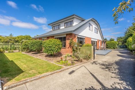 Photo of property in 102 Lime Street, Heidelberg, Invercargill, 9812