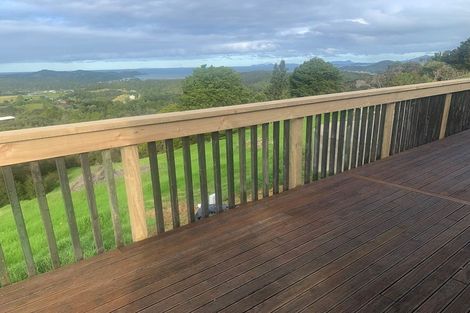 Photo of property in 133 Pukenui Road, Ngunguru, Whangarei, 0173