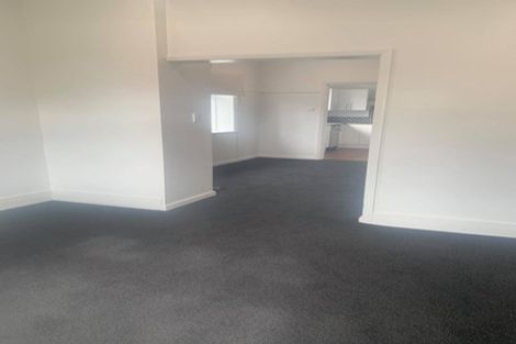 Photo of property in 97 Nursery Road, Phillipstown, Christchurch, 8011