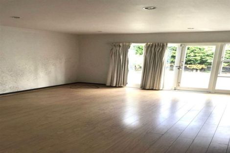 Photo of property in 5/53 Gardner Avenue, New Lynn, Auckland, 0600