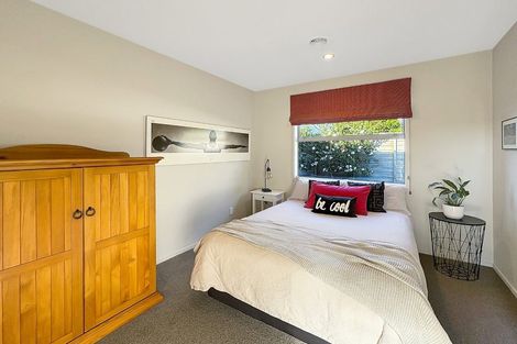 Photo of property in 34 Spurdle Street, Springvale, Whanganui, 4501