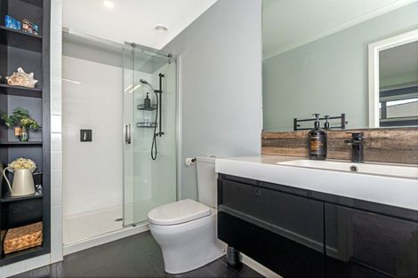 Photo of property in 15 Sterling Park, Lytton West, Gisborne, 4010