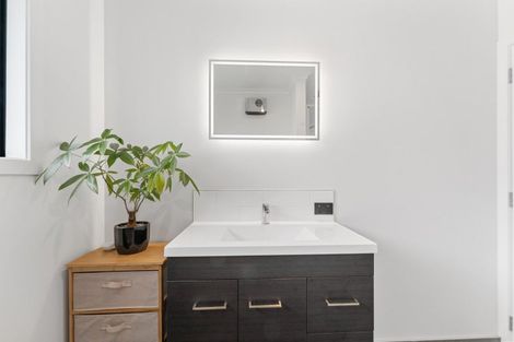 Photo of property in 45 Midlane Crescent, Appleby, Richmond, 7020