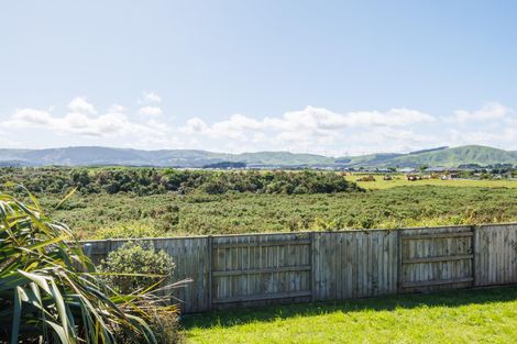 Photo of property in 20 Johnstone Drive, Fitzherbert, Palmerston North, 4410