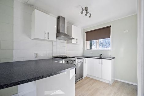 Photo of property in 158a Pembroke Street, Hamilton Lake, Hamilton, 3204