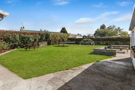 Photo of property in 68 Cloten Road, Stratford, 4332