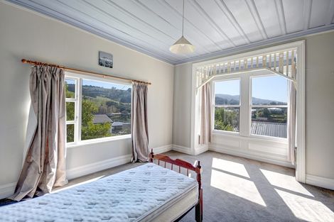 Photo of property in 6 Lot Rc, 95 Barr Street, Kenmure, Dunedin, 9011