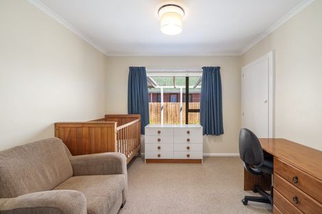 Photo of property in 34 Newmark Street, Bishopdale, Christchurch, 8053