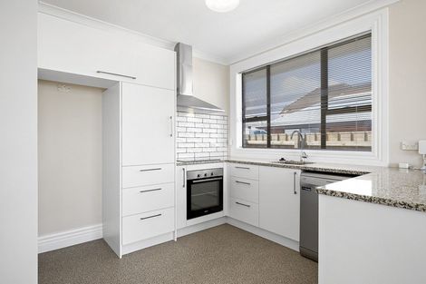 Photo of property in 146 Melbourne Street, South Dunedin, Dunedin, 9012