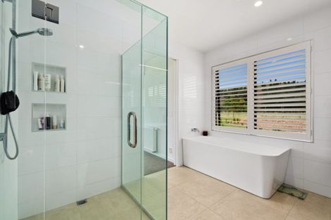 Photo of property in 114 Airport Road, Alexandra, 9391