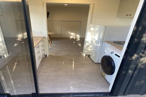 Photo of property in 65a Moncks Spur Road, Redcliffs, Christchurch, 8081