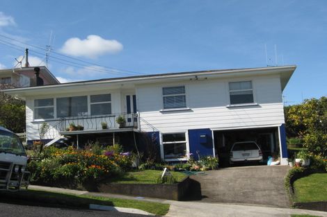 Photo of property in 202 Waikiekie Road, Thames, 3500