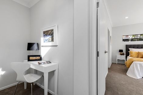 Photo of property in 16a Dalmeny Close, Murrays Bay, Auckland, 0630