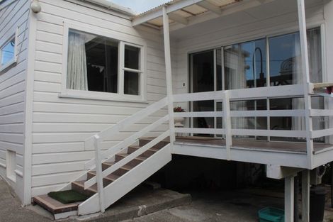 Photo of property in 64 Moxham Avenue, Hataitai, Wellington, 6021