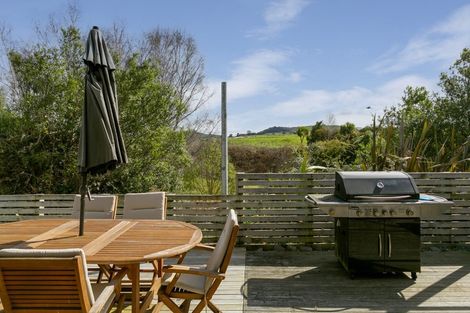 Photo of property in 152 Lakewood Drive, Nukuhau, Taupo, 3330