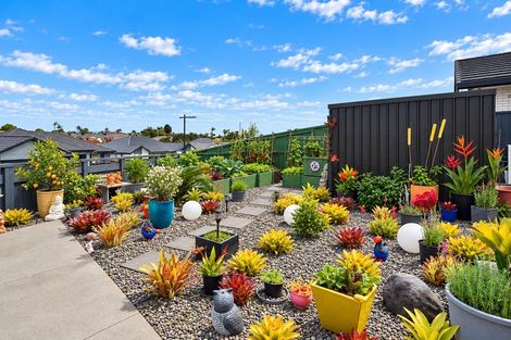 Photo of property in 2 Ruba Way, Ohauiti, Tauranga, 3112