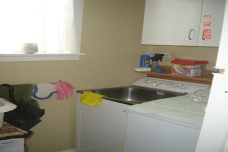 Photo of property in 12 Eaton Street, Waimate, 7924