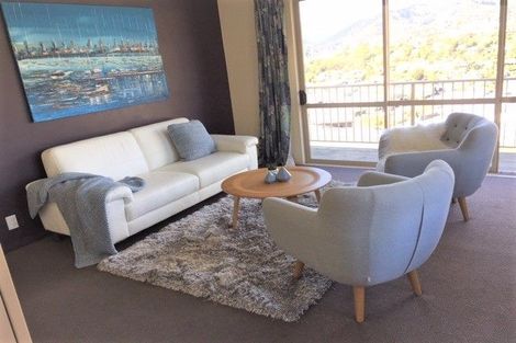 Photo of property in 33 Saint Lawrence Street, Toi Toi, Nelson, 7010