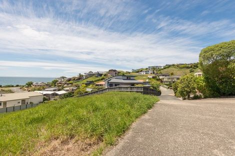 Photo of property in 8a Torlesse Drive, Kaiteriteri, Motueka, 7197