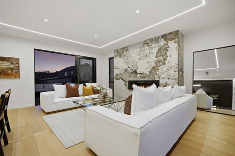 Photo of property in 59 Streamview Way, Long Bay, Auckland, 0630