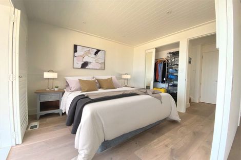 Photo of property in 11h Joan Street, Point Chevalier, Auckland, 1022