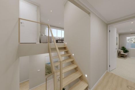 Photo of property in 1f The Knoll, Greenhithe, Auckland, 0632
