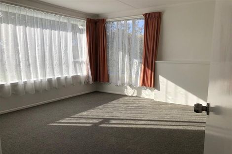 Photo of property in 22 Mckean Avenue, Manurewa, Auckland, 2102