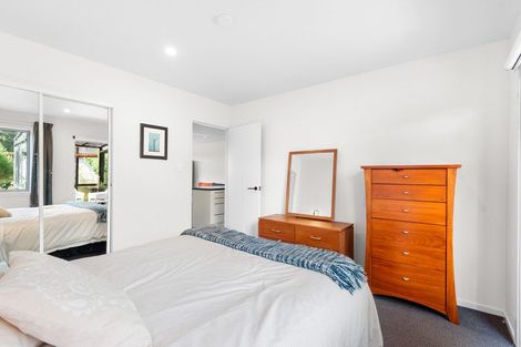 Photo of property in 19c Sheen Street, Roslyn, Dunedin, 9010