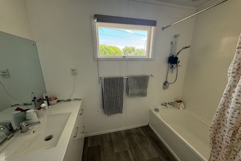 Photo of property in 40 Bankwood Road, Chartwell, Hamilton, 3210