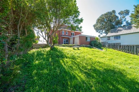 Photo of property in 1498 Dominion Extension, Mount Roskill, Auckland, 1041