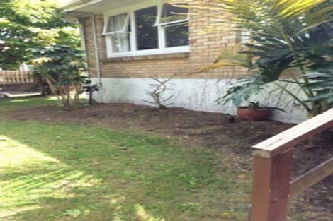 Photo of property in 33 Argyll Road, Greerton, Tauranga, 3112