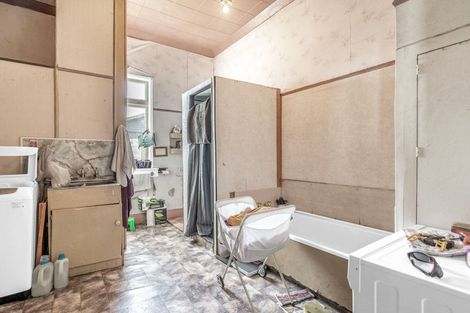 Photo of property in 14 Collingwood Street, Strathern, Invercargill, 9812