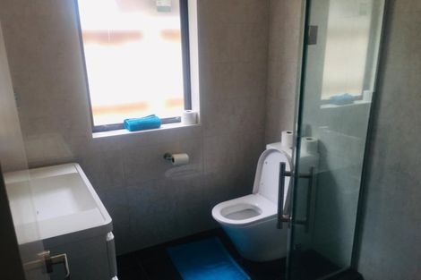 Photo of property in 28 Rohi Place, Flat Bush, Auckland, 2019