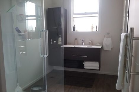 Photo of property in 1139 State Highway 4, Manunui, Taumarunui, 3992