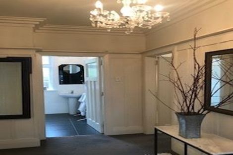 Photo of property in 1/34 Heriot Row, Dunedin Central, Dunedin, 9016