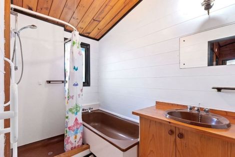 Photo of property in 23 Millstream Drive, Lincoln, 7608