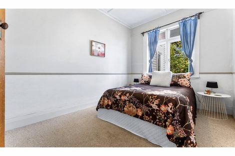 Photo of property in 59 Northboro Road, Belmont, Auckland, 0622