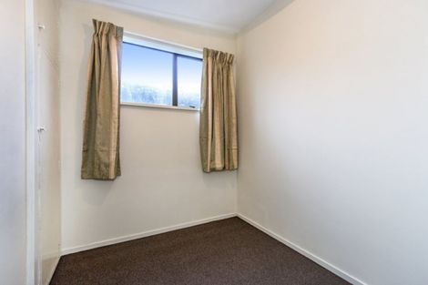 Photo of property in 96 Nursery Road, Phillipstown, Christchurch, 8011