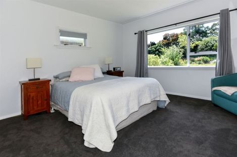 Photo of property in 78 Butterfield Avenue, Linwood, Christchurch, 8062