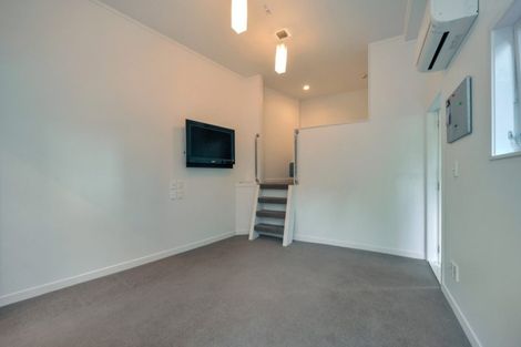Photo of property in 11 Judges Bay Road, Parnell, Auckland, 1052