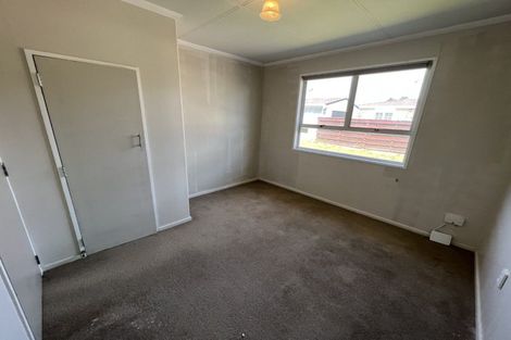 Photo of property in 92 Long Melford Road, Awapuni, Palmerston North, 4412