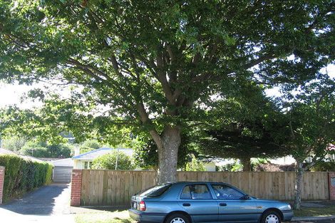 Photo of property in 16 Hall Grove, Ebdentown, Upper Hutt, 5018