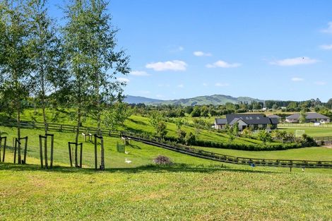 Photo of property in 4/110 Maungakawa Road, Cambridge, 3496