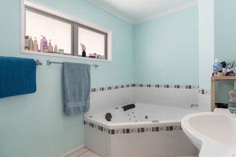 Photo of property in 102 Ridge Street, Otumoetai, Tauranga, 3110