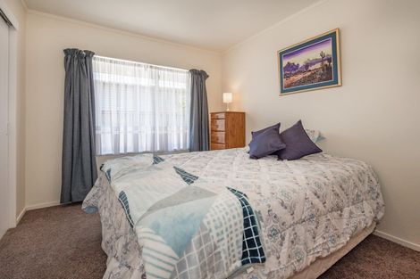 Photo of property in 910b Willowpark Road North, Mayfair, Hastings, 4122