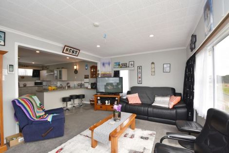 Photo of property in 272 Foyle Street, Bluff, 9814