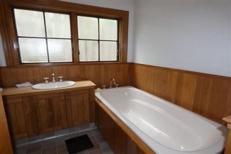 Photo of property in 66 Owen Street, Newtown, Wellington, 6021