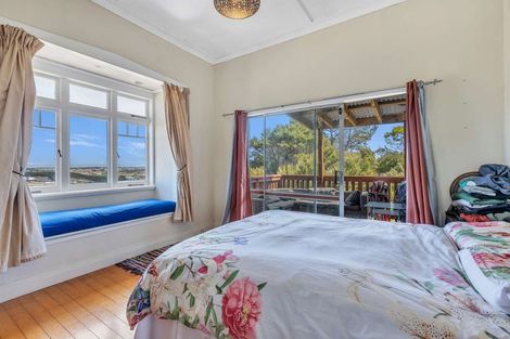 Photo of property in 69 Doubtless Bay Drive, Karikari Peninsula, 0483