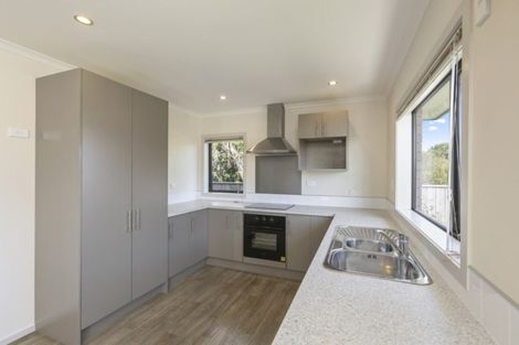 Photo of property in 100b Smart Road, Glen Avon, New Plymouth, 4312