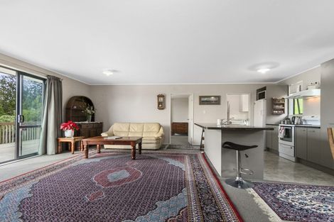 Photo of property in 26 Green Road, Matakana, Warkworth, 0985